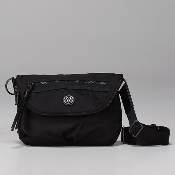 Lululemon festival bag - Picture 2 of 5